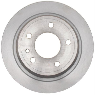 BRAKE PARTS