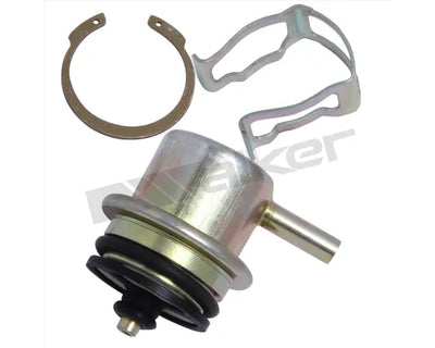 Walker Products Inc. - auto part