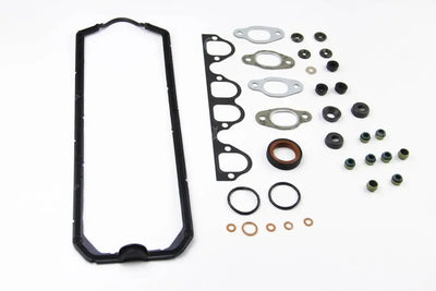 Engine Cylinder Head Gasket Set - 02-28777-01