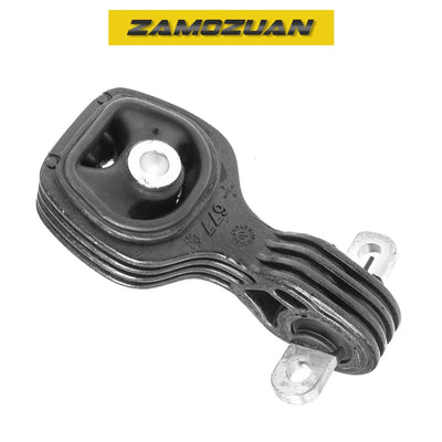DEA PRODUCTS strut brace