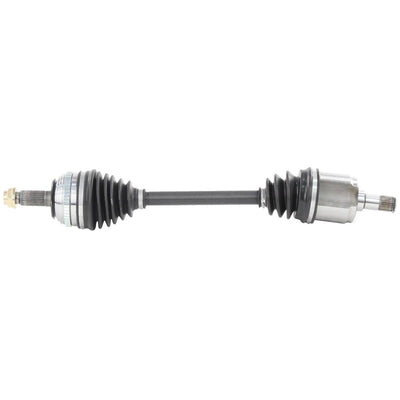 TRAKMOTIVE auto part