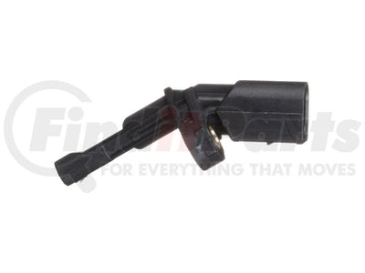 DELPHI auto part
