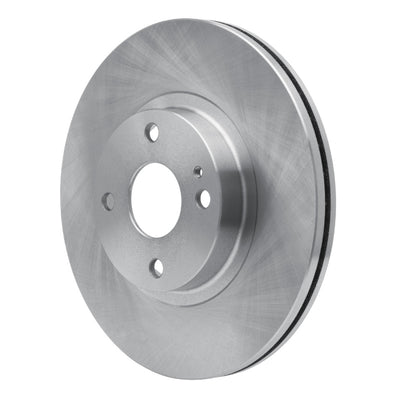 DFC auto part