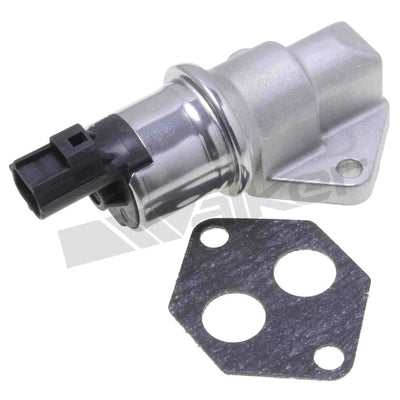 Walker Products Inc. - auto part