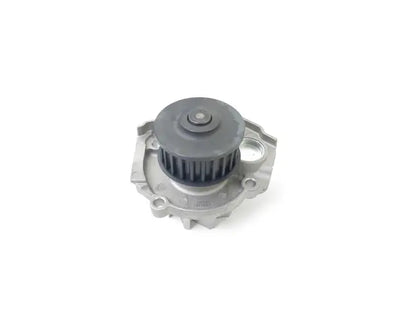 NEW WATER PUMP