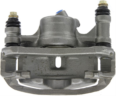 SEMI-LOADED CALIPER
