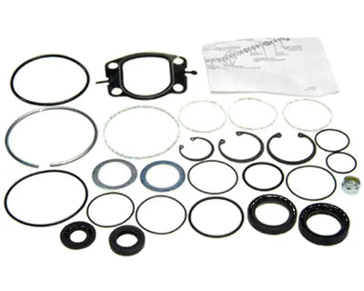 Gates Power Steering Repair Kit