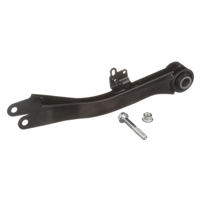 DELPHI auto part