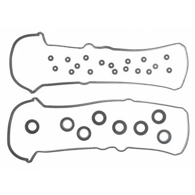 Engine Valve Cover Gasket Set - 15-11945-02