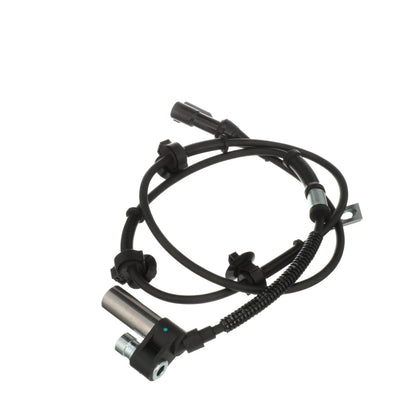 STANDARD IGN auto part