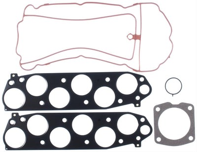 Plenum Chamber HONDA TRUCK 3.5L 3471CC 2009-2011 J35Z5 Ridgeline