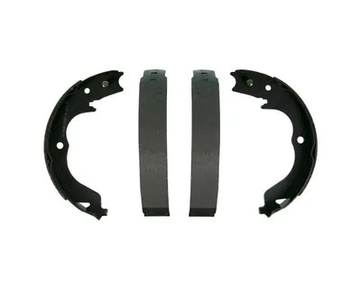 WAGNER BRAKE auto part