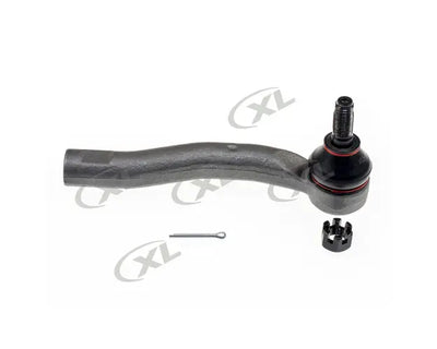 TIE ROD END - OUTER