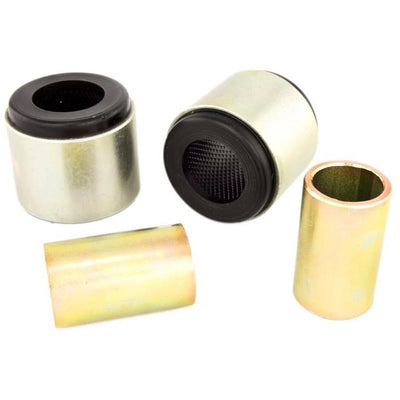 REAR TRAILING ARM FRONT BUSHING 0309 NISSAN