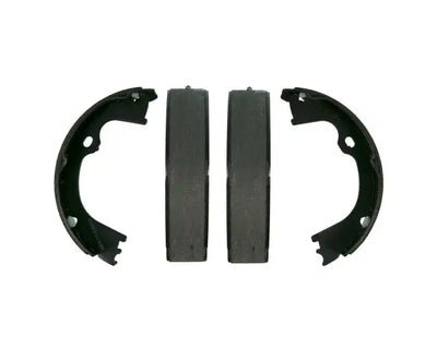 WAGNER BRAKE auto part