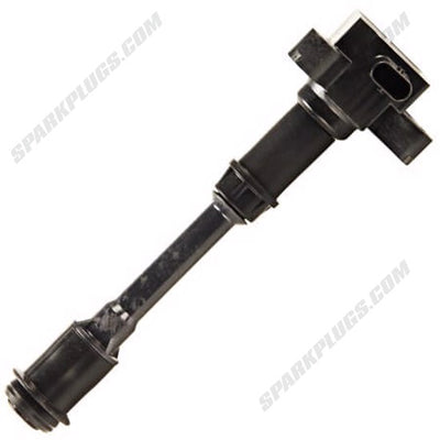 NGK auto part