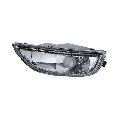 TY COROLLA 0102 FL ASY RH