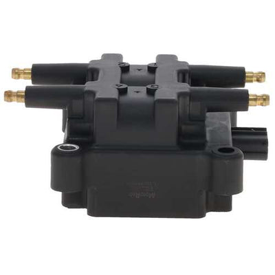 MOTORAD auto part