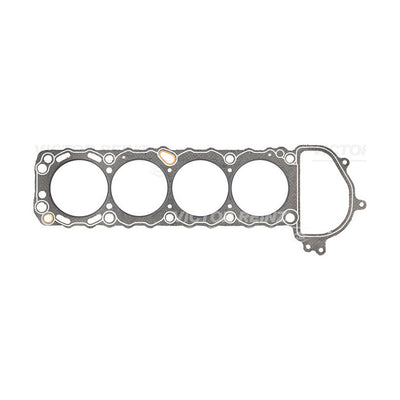 Engine Cylinder Head Gasket - 61-52815-00