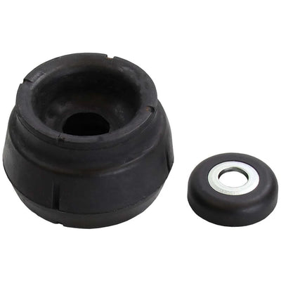 MONROE SHOCKS & STRUTS strut brace