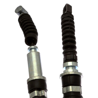 BRAKE CABLE