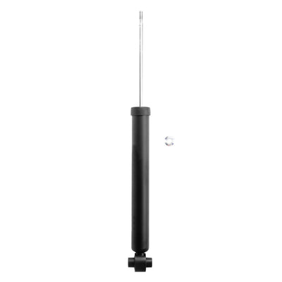 MONROE SHOCKS & STRUTS auto part