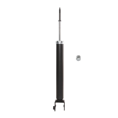 MONROE SHOCKS & STRUTS auto part