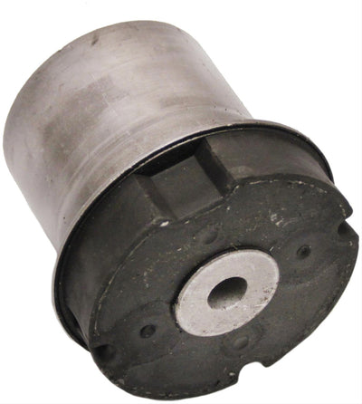 MOOG 05-10 Chevrolet Cobalt Rear Lower Axle Bushing