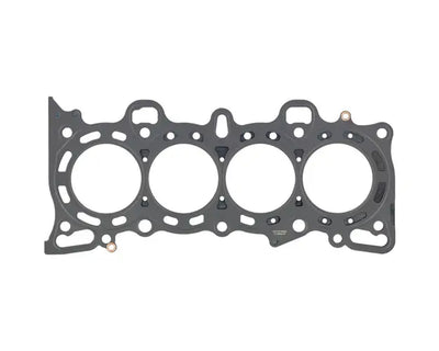 CYLINDER HEAD GASKET