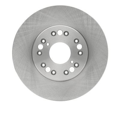 R1 Concepts auto part