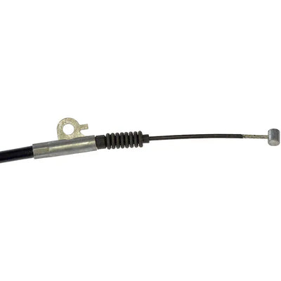BRAKE CABLE