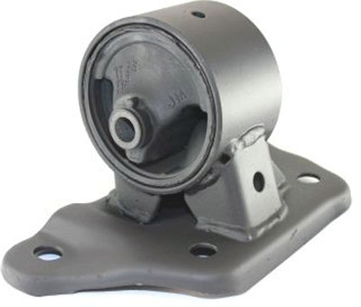 DEA PRODUCTS auto part