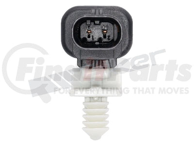 Walker Products Inc. - Sensors exhaust