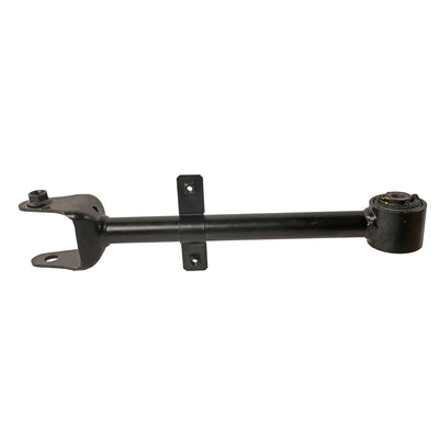 SUSPENSION CONTROL ARM