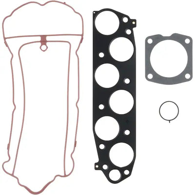 Plenum Chamber HONDA ACURA 3.5L 3471CC J35-(A7A8) J35-(Z2Z3Z4Z6)