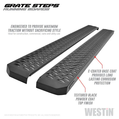 Hidden Hitch auto part