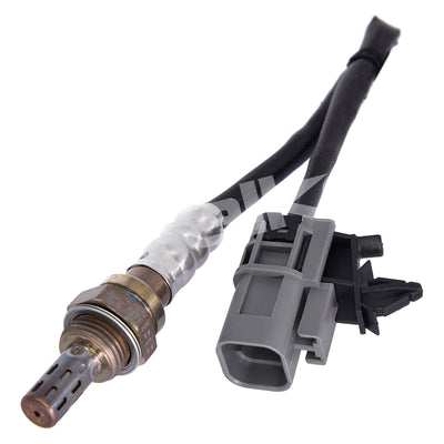 Walker Products Inc. - auto part