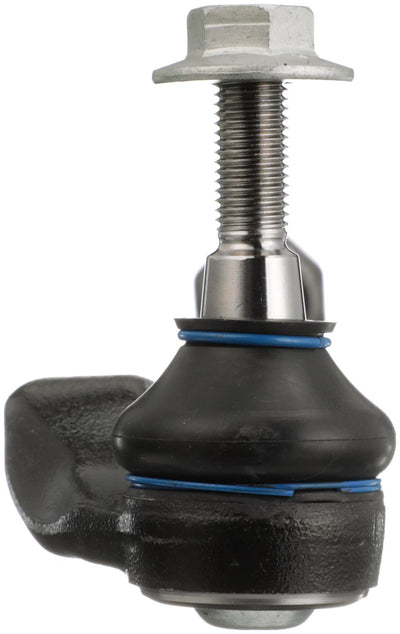 DELPHI auto part