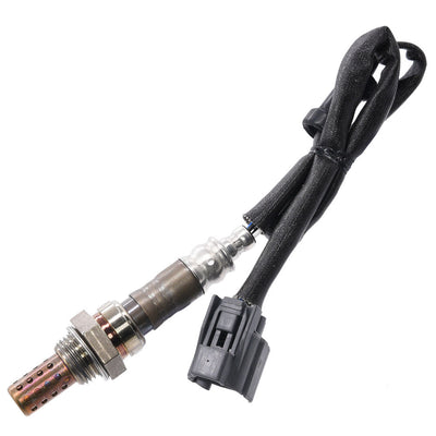 Walker Products Inc. - auto part