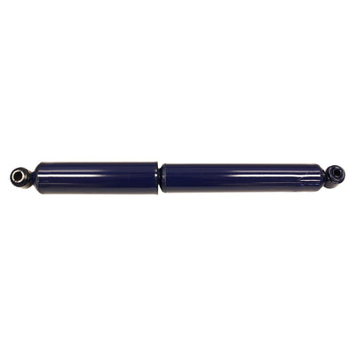 MONROE SHOCKS & STRUTS shock absorber