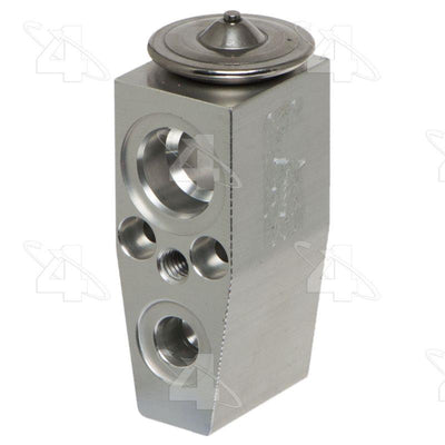 FOUR SEASONS auto part
