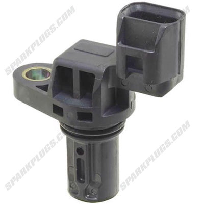 NTK EC0258 CAM/CRANK POSITION SENSOR