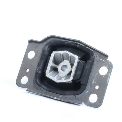 DEA PRODUCTS auto part