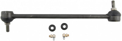 MOOG 95-01 BMW 740i Front Sway Bar Link Kit