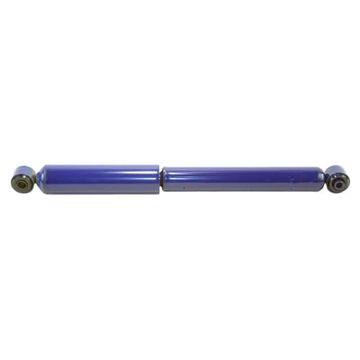 MONROE SHOCKS & STRUTS shock absorber