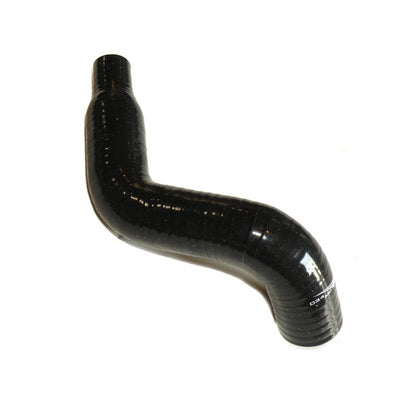 034Motorsport auto part
