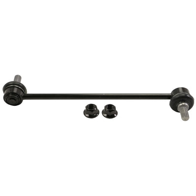 MOOG 12-16 Kia Optima Front Sway Bar Link Kit
