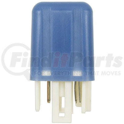 STANDARD IGN auto part
