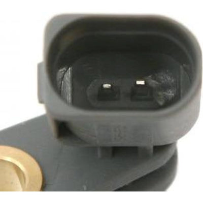 DELPHI auto part