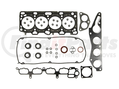 Cylinder Head Gasket 2.4 L 2379 CC L4 SOHC 16 valve 4G69 2004-2005